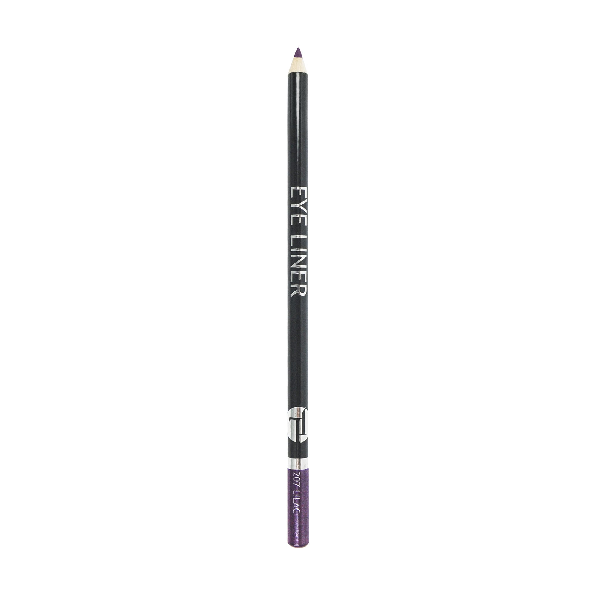 Олівець для очей Jovial Luxe Eye Liner 207 Lilac, 2 г